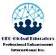 GEO Academic Journal